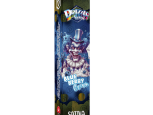 SALE! Drizzle Factory Original Vape Pens 1G