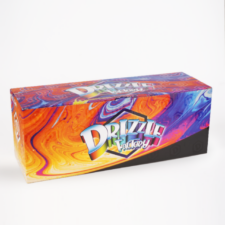 Drizzle Factory 1g Original Pens