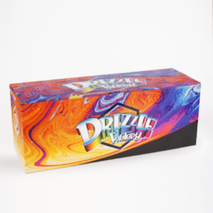 Drizzle Factory 1g Original Pens