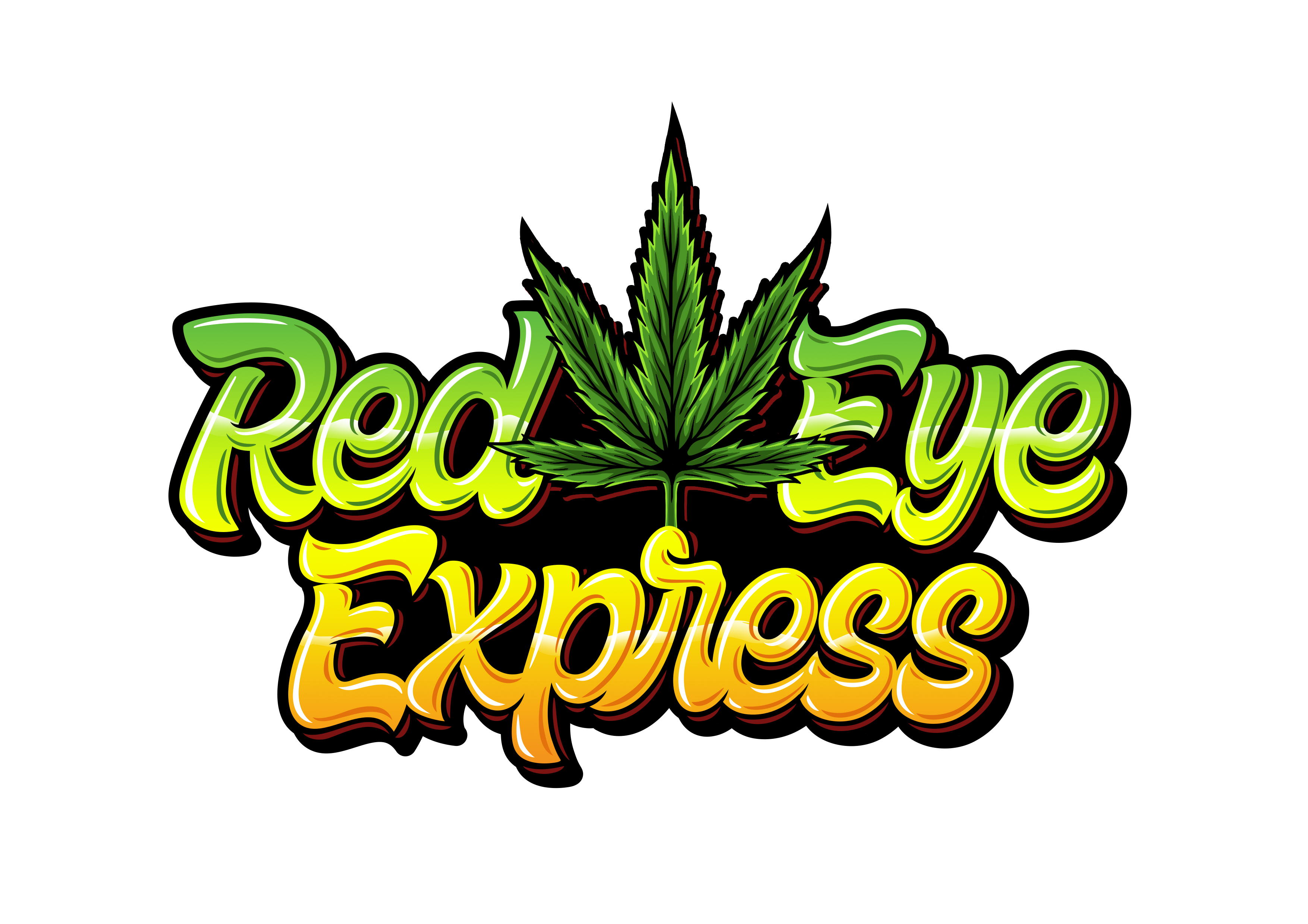 Red Eye Express Rub Seasoning Spice - Dizzy Pig - 8 oz Shaker