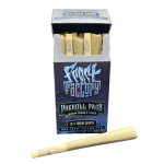Frost Factory 12 x 1 Gram Joints