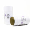 Herb Angels HEAT THC PLUS Topical Roll-On