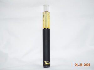 Honey Badger Shatter Sticks