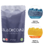 Blackcomb Gummies 500mg and 1000mg