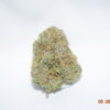 Chocolate Thunder Sativa Dominant Hybrid AAAA