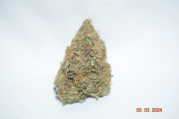 Chocolate Thunder Sativa Dominant Hybrid AAAA