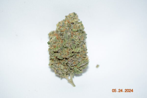 Fruity Pebbles Indica Dominant Hybrid AAA