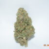 Fruity Pebbles Indica Dominant Hybrid AAA