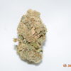 White Cake Indica Dominant Hybrid AAA