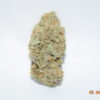 White Cake Indica Dominant Hybrid AAA