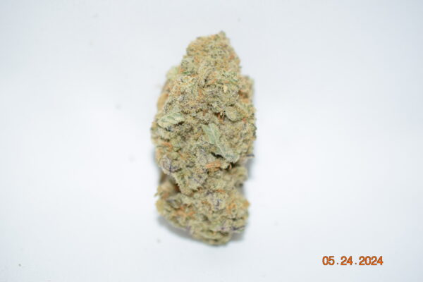 White Cake Indica Dominant Hybrid AAA