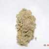 White Cake Indica Dominant Hybrid AAA