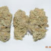 White Cake Indica Dominant Hybrid AAA