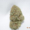 Black Diamond Indica Dominant Hybrid AAAA