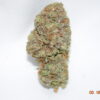 Black Diamond Indica Dominant Hybrid AAAA