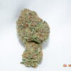 Black Diamond Indica Dominant Hybrid AAAA