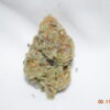 Hawaiian Cookies Sativa Dominant Hybrid AAA