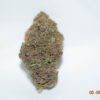 Purple Crack Sativa Dominant Hybrid AAAA