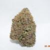 Purple Crack Sativa Dominant Hybrid AAAA