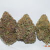 Purple Crack Sativa Dominant Hybrid AAAA