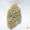 Tropic Truffle Sativa Dominant Hybrid AAA