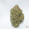 Og Diesel Kush Balanced Hybrid AAAA+