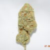 Pineapple Express AAA Sativa Dominant Hybrid