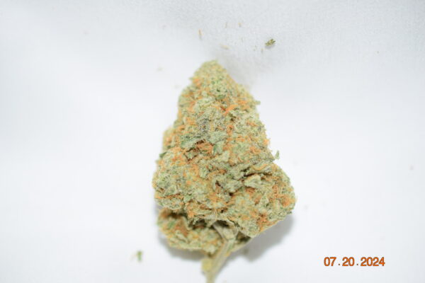 Pineapple Express AAA Sativa Dominant Hybrid