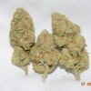 Pineapple Express AAA Sativa Dominant Hybrid