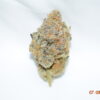 Purple Haze Sativa Dominant Hybrid AAA