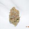 Purple Haze Sativa Dominant Hybrid AAA