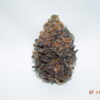 Purple Queen Indica Dominant Hybrid AAAA+