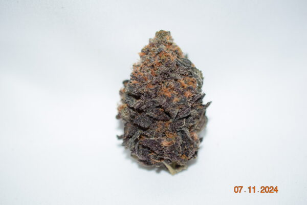 Purple Queen Indica Dominant Hybrid AAAA+