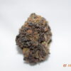 Purple Queen Indica Dominant Hybrid AAAA+