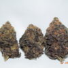 Purple Queen Indica Dominant Hybrid AAAA+