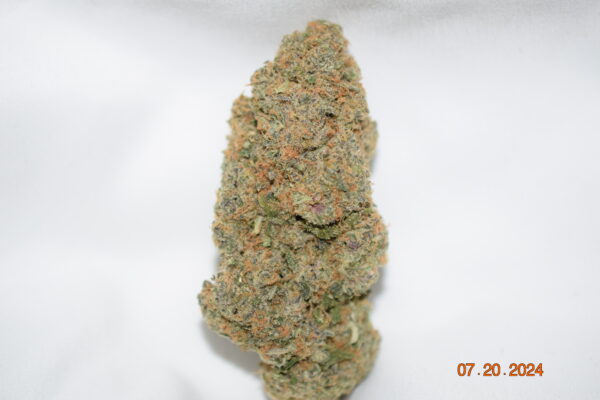 Sophie's Breath Sativa Dominant Hybrid AAAA+