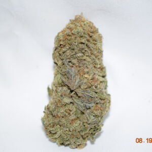 Blueberry Haze Sativa Dominant Hybrid AAA