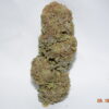 Blueberry Haze Sativa Dominant Hybrid AAA