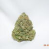 Dank Commander Indica Dominant Hybrid AAAA