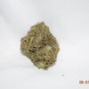 Dank Commander Indica Dominant Hybrid AAAA