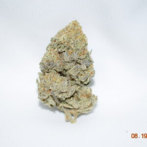 Frosted Cake Indica Dominant Hybrid AAA