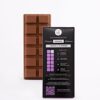 Euphoria Psychedelics – Milk Chocolate 6000mg