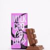 Euphoria Psychedelics – Milk Chocolate 6000mg