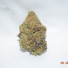 Moby Dick Sativa Dominant Hybrid AAA