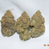 Moby Dick Sativa Dominant Hybrid AAA