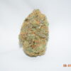 Orange Creamsicle Sativa Dominant Hybrid AAAA