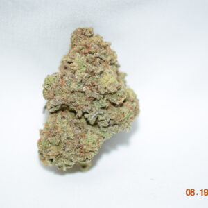 Sour Grape Balanced Hybrid AAA