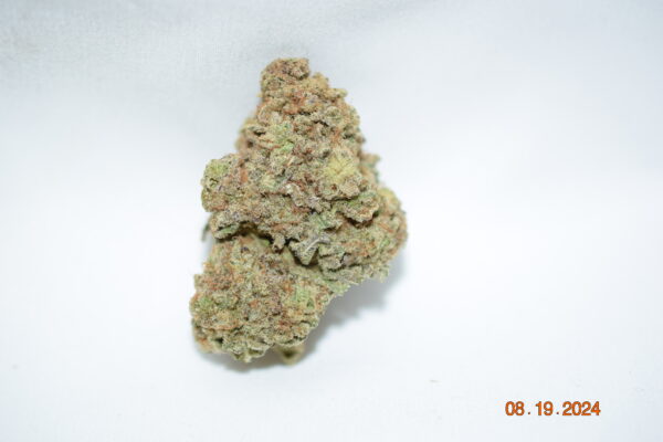 Sour Grape Balanced Hybrid AAA