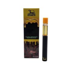 Honey Badger Shatter Sticks Random Packs/Bulk