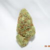 Cheese Quake Indica Dominant Hybrid AAA